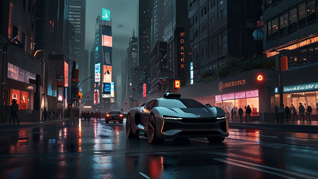 futuristic-city